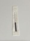 SMITH & NEPHEW Hewson Suture Retriever  71111579 Exp.2032-08  (M52) Hewson Suture Retriever