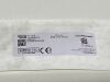 SMITH & NEPHEW Hewson Suture Retriever  71111579 Exp.2032-08  (M52) Hewson Suture Retriever
