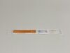 SMITH & NEPHEW Hewson Suture Retriever  71111579 Exp.2032-08  (M52) Hewson Suture Retriever
