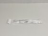 BARD Lot of 2 Femoral Canal Tip  0067740  Exp.2026-05  (M52) Femoral Canal Tip