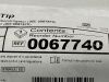 BARD Lot of 2 Femoral Canal Tip  0067740  Exp.2026-05  (M52) Femoral Canal Tip