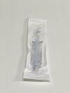 BARD Lot of 2 Femoral Canal Tip  0067740  Exp.2026-05  (M52) Femoral Canal Tip