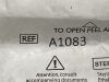 INTEGRA 3 Packs (3/Pack)  Mayfield  A1083  Exp.2024-11  (M52) Mayfield