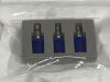 INTEGRA 3 Packs (3/Pack)  Mayfield  A1083  Exp.2024-11  (M52) Mayfield