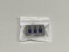 INTEGRA 3 Packs (3/Pack)  Mayfield  A1083  Exp.2024-11  (M52) Mayfield