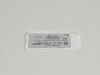 ARTHREX Lot of 2 FiberLoop  AR-7534  Exp.2028-08  (M52) FiberLoop