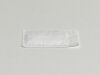 ARTHREX Lot of 2 FiberLoop  AR-7534  Exp.2028-08  (M52) FiberLoop