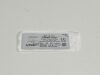 ARTHREX Lot of 2 FiberLoop  AR-7534  Exp.2028-08  (M52) FiberLoop