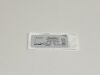ARTHREX FiberWire  AR-7201  Exp.2027-08  (M52) FiberWire