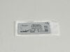 ARTHREX FiberWire  AR-7201  Exp.2027-08  (M52) FiberWire