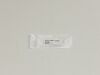 TELEFLEX 2 Packs (6/pack) Pledget  L-705  Exp.2024-09  (M52) Pledget