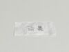 TELEFLEX 2 Packs (6/pack) Pledget  L-705  Exp.2024-09  (M52) Pledget