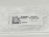 TELEFLEX 2 Packs (6/pack) Pledget  L-705  Exp.2024-09  (M52) Pledget