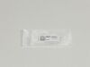 TELEFLEX 2 Packs (6/pack) Pledget  L-705  Exp.2024-09  (M52) Pledget