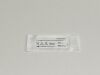 SMITH & NEPHEW Lot of 4 Ultrabraid (#2-0)  72204327  Exp.2024-08 & 2024-10  (M52) Ultrabraid (#2-0)