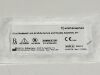 SMITH & NEPHEW Lot of 4 Ultrabraid (#2-0)  72204327  Exp.2024-08 & 2024-10  (M52) Ultrabraid (#2-0)