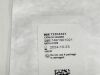 SMITH & NEPHEW Lot of 4 Ultrabraid (#2-0)  72204327  Exp.2024-08 & 2024-10  (M52) Ultrabraid (#2-0)