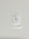 SMITH & NEPHEW Lot of 4 Ultrabraid (#2-0)  72204327  Exp.2024-08 & 2024-10  (M52) Ultrabraid (#2-0)