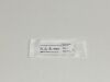 SMITH & NEPHEW Lot of 4 Ultrabraid (#2-0)  72204327  Exp.2024-08 & 2024-10  (M52) Ultrabraid (#2-0)