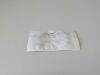 SMITH & NEPHEW Lot of 10 Acticoat Flex 3 Silver Antimicrobial Barrier Dressing 4" x 4"  66800417   Exp.2024-08  (M52) Acticoat Flex3