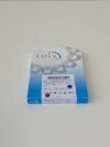 TORAX LINX Reflux Management System  LXMC16  Exp.2024-11  (M52) LINX Reflux Management System