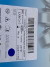 TORAX LINX Reflux Management System  LXMC16  Exp.2024-11  (M52) LINX Reflux Management System
