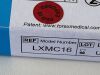 TORAX LINX Reflux Management System  LXMC16  Exp.2024-11  (M52) LINX Reflux Management System