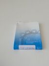 TORAX LINX Reflux Management System  LXMC16  Exp.2024-11  (M52) LINX Reflux Management System