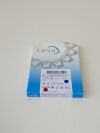 TORAX LINX Reflux Management System  LXMC16  Exp.2024-11  (M52) LINX Reflux Management System