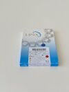 TORAX LINX Reflux Management System  LXMC17 Exp.2024-06  (M52) LINX Reflux Management System