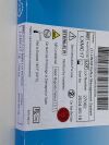 TORAX LINX Reflux Management System  LXMC17 Exp.2024-06  (M52) LINX Reflux Management System