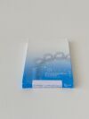 TORAX LINX Reflux Management System  LXMC17 Exp.2024-06  (M52) LINX Reflux Management System