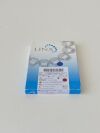TORAX LINX Reflux Management System  LXMC17 Exp.2024-06  (M52) LINX Reflux Management System