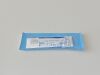 MEDTRONIC 30K High Speed Tapered Cutting Bur, 4.0mm x 13cm, 70°  1884070RTC Exp.2024-10  (M52) Bur,Reversed Tapered