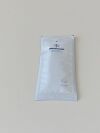 MEDTRONIC 30K High Speed Tapered Cutting Bur, 4.0mm x 13cm, 70°  1884070RTC Exp.2024-10  (M52) Bur,Reversed Tapered