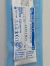 MEDTRONIC 30K High Speed Tapered Cutting Bur, 4.0mm x 13cm, 70°  1884070RTC Exp.2024-10  (M52) Bur,Reversed Tapered