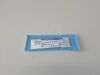 MEDTRONIC 30K High Speed Tapered Cutting Bur, 4.0mm x 13cm, 70°  1884070RTC Exp.2024-10  (M52) Bur,Reversed Tapered