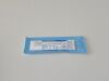 MEDTRONIC 30K High Speed Tapered Cutting Bur, 4.0mm x 13cm, 70°  1884070RTC   Exp.2024-11  (M52) Bur,Reversed Tapered