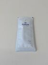 MEDTRONIC 30K High Speed Tapered Cutting Bur, 4.0mm x 13cm, 70°  1884070RTC   Exp.2024-11  (M52) Bur,Reversed Tapered