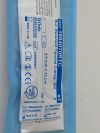 MEDTRONIC 30K High Speed Tapered Cutting Bur, 4.0mm x 13cm, 70°  1884070RTC   Exp.2024-11  (M52) Bur,Reversed Tapered