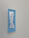 MEDTRONIC 30K High Speed Tapered Cutting Bur, 4.0mm x 13cm, 70°  1884070RTC   Exp.2024-11  (M52) Bur,Reversed Tapered