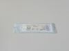 BIEN AIR BienAir Shaver Blade  1600572-001 Exp.2024-07  (M52) Shaver Blade