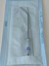BIEN AIR BienAir Shaver Blade  1600572-001 Exp.2024-07  (M52) Shaver Blade