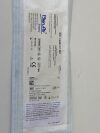 BIEN AIR BienAir Shaver Blade  1600572-001 Exp.2024-07  (M52) Shaver Blade