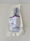 ABBOTT Perclose ProGlide Suture-Mediated Closure System 6F  12673-03 Exp.2024-09  (M52) Perclose ProGlide
