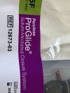 ABBOTT Perclose ProGlide Suture-Mediated Closure System 6F  12673-03 Exp.2024-09  (M52) Perclose ProGlide