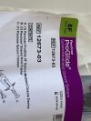 ABBOTT Perclose ProGlide Suture-Mediated Closure System 6F  12673-03 Exp.2024-09  (M52) Perclose ProGlide