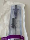 ABBOTT Perclose ProGlide Suture-Mediated Closure System 6F  12673-03 Exp.2024-09  (M52) Perclose ProGlide