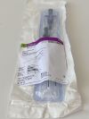 ABBOTT Perclose ProGlide Suture-Mediated Closure System 6F  12673-03 Exp.2024-09  (M52) Perclose ProGlide