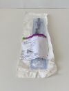 ABBOTT Perclose ProGlide Suture-Mediated Closure System 6F  12673-03 Exp.2024-09  (M52) Perclose ProGlide